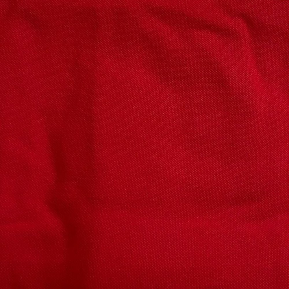 Ralph Lauren Men Multi Pony Red - Picture 5 of 5